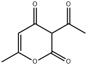 DHA(520-45-6)